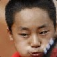 Cai Zhao