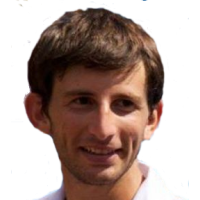 Lazov Aleksandar