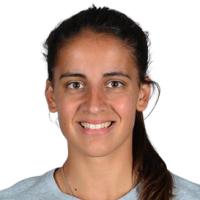 Carle, Maria Lourdes
