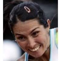 Vierin Nathalie