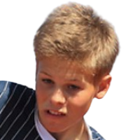 Grunewald Niklas