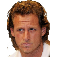 Nalbandian David