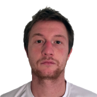 Sancic Antonio