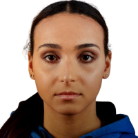 Ruggeri, Jennifer