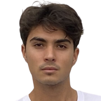 Amiri Farzan