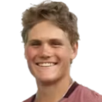 Majdandzic Marc