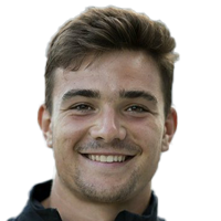 Palosi Stefan