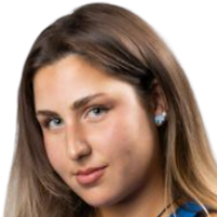Akopian Gabriella