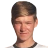 Bieldiugin Tymur