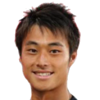 Imai, Shintaro