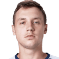 Medjedovic, Hamad