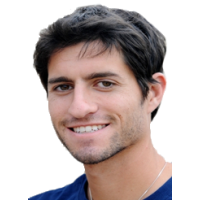 Weintraub Amir
