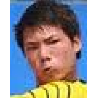 Burapharitta Phassawit