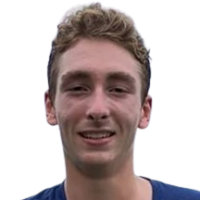 Faucon Romain