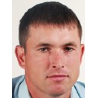 Krotiouk Sergei
