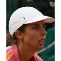 Gagliardi Emmanuelle