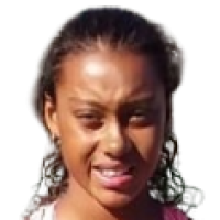Breval Agostina