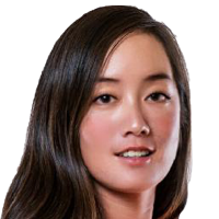 Wu Ho Ching