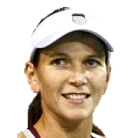 Scheepers Chanelle