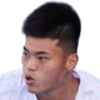 Liu Hanyi