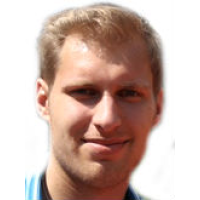 Bartels Dominik