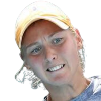 Poduraeva Mariya