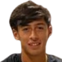 Faigenbaum Francisco
