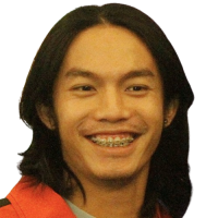 Navasirisomboon, Jirat