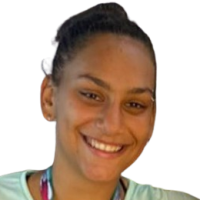 Costa Cecilia