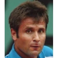 Santoro Fabrice
