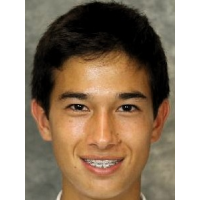 Nguyen David