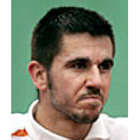 Karanusic Roko