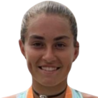 Soulie Alice