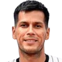 Zeballos Federico