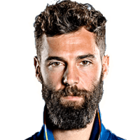 Paire Benoit