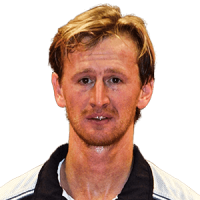 Korda Petr