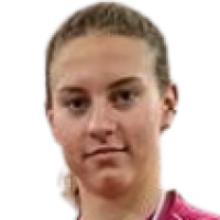 Kharlanova Darya