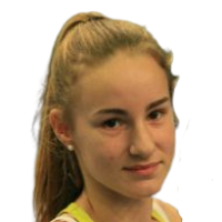 Rosca Andreea Amalia