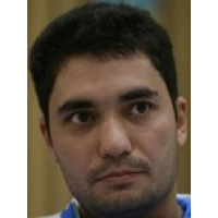 Inoyatov Murad