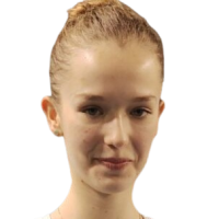 Formella Alicja