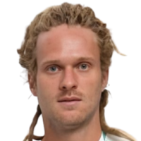 Bobrov, Bogdan