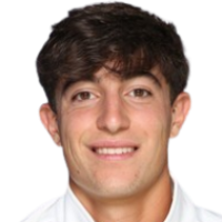Gandolfi Giammarco