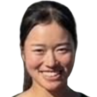 Kikawada Riko