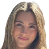 Leroux Raphaelle