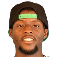 Bangoura Sekou