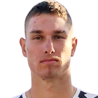 Kielan Szymon