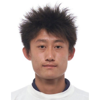 Chang Yu