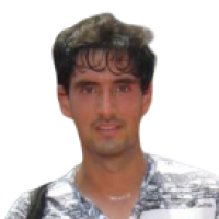 Bendeck Jose Daniel
