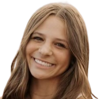 Frey, Anna