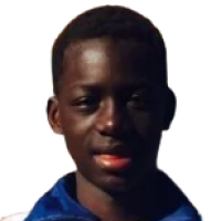Sibanda Mehluli Don Ayanda